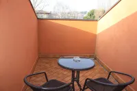 La Dolce Vita Hotels in Chiampo