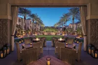 Sonesta Suites Scottsdale Gainey Ranch Hotels in Scottsdale