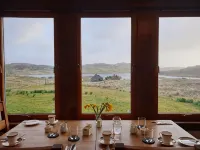 Loch Erisort Hotel Hotels in Isle of Harris