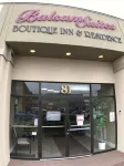 Balsam Suites Boutique Inn & Residence