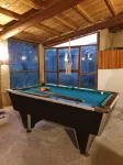 Mas de Reilhanette - Bed and breakfasts