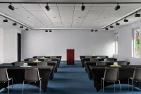 Aloft Cleveland Beachwood Các khách sạn ở Beachwood