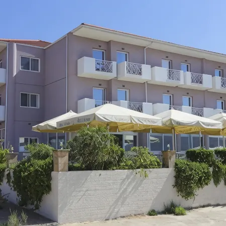 Artina