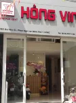 Hong Vinh Hotel - Inns