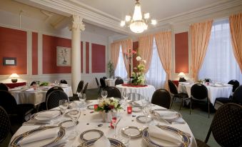Logis le Midland