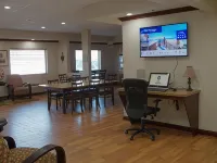 Best Western of Wise Hotels in Wise