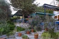 Mitos Hotel Hotel a Tenedos