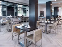 Home2 Suites by Hilton Columbia Downtown Hotels near Never Bust Chain