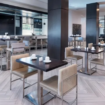 Home2 Suites by Hilton Columbia Downtown