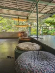 Molly's Hostel