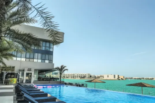 Dragon Hotel and Resort Hotels in 