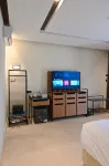 Epicentrum Pondok Halimun Resort And Resto,Agrowisata Pondok Halimun Hotel a Sukabumi