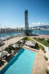 Hôtel Mercure Toulon la Seyne-Sur-Mer - Ocean View