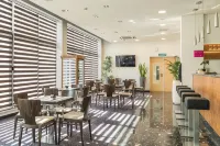 Hotel Mondo - ที่มีอ่างอาบน้ำ