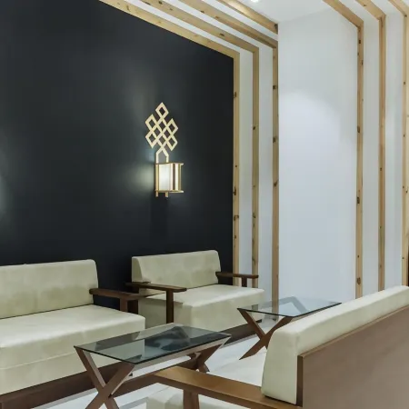 Pelyang Boutique