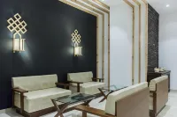 佩爾揚精品飯店 - 精品
