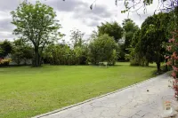 El Molino Hotel Boutique Hotels in 