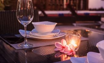 Eureka Villas Siem Reap