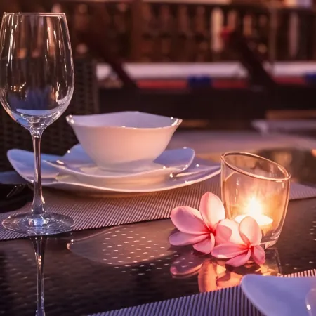 Eureka Villas Siem Reap