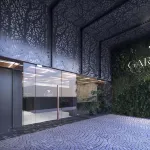 Gardi Hotel & Suites - que admiten mascotas