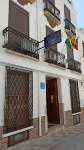 Hostal Durán Hotels in Alozaina