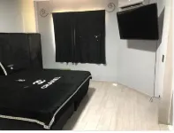 カリベ・カンポ のホテル