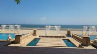 Amara Villa Khao Ka Lok - 5 stjerner