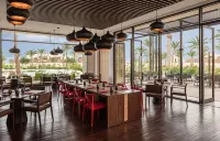Anantara Sahara Tozeur Resort & Villas Hotels in Tozeur