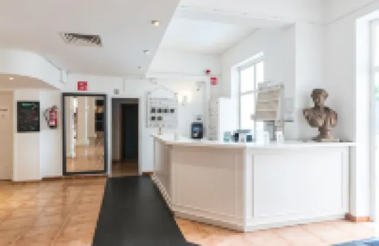 Hotel LIS Mallorca