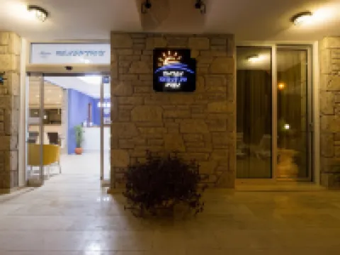 Datca Beyaz Ev Hotel Hotels in Datça