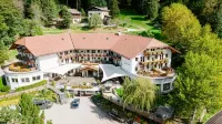 Hotel Marica Hotels in Nova Ponente