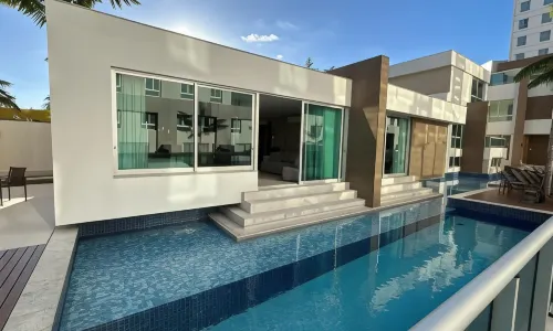 Jade Hotel Brasília