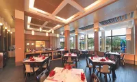 Jun Yong Quan Spa Hotspring Resort Hotels in New Taipei