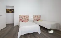 DownTown Beach Albufeira Apartment - 2성급