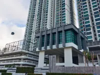 Yemala Suites at Skyloft - Johor Hotels in Legoland Theme Park