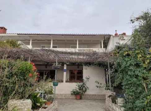 Guest House Green Corner Supetarska Draga