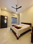 Munroe Meadows Hotels in Kollam