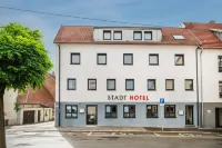 Aspire Castillo Reutlingen, Trademark Collection by Wyndham - Wi-Fi