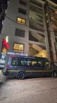 Hotel IVY Grand By GRB