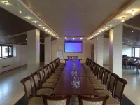 Capital Hotel Hotels in Yerevan