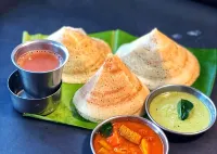 Ponneri Gymkhana Club Hotels in Tiruvallur