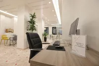 德斯利拉斯飯店
