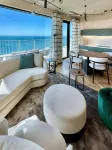 Maximilian Suites Hotels in Sistiana
