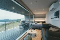 HARIO Beach Walk - 4-Star