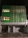 Golite Hostel-Albay Hotels in Daraga