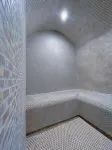 Rush Hotel - spa
