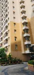 Younz Apartmen By Margonda Residence 2 Hotels in der Nähe von University of Indonesia
