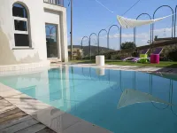 La Gabelletta - Pools