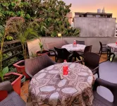 Hotel Urban Galaxy Square, Amritsar