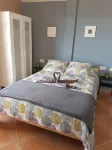 Ohana Roger, is a pleasant stay and prepared to spend a few days.